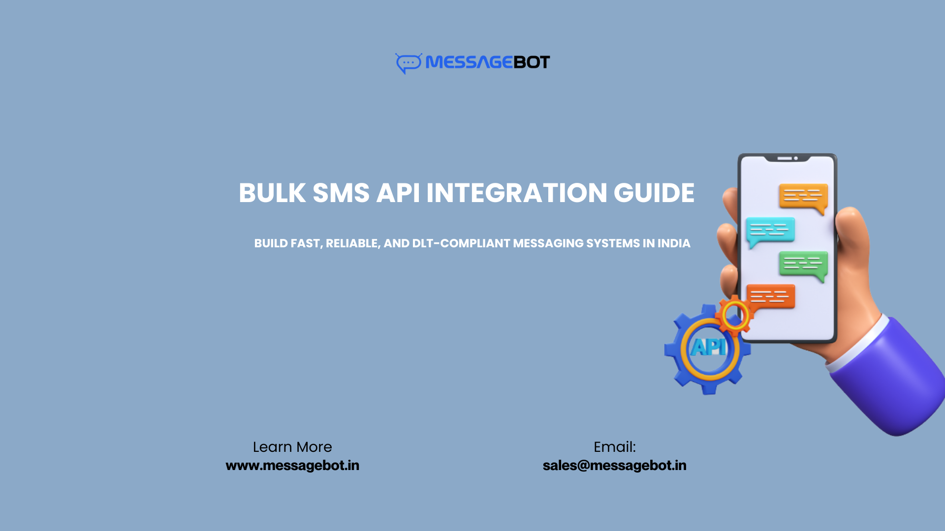 bulk-sms-api