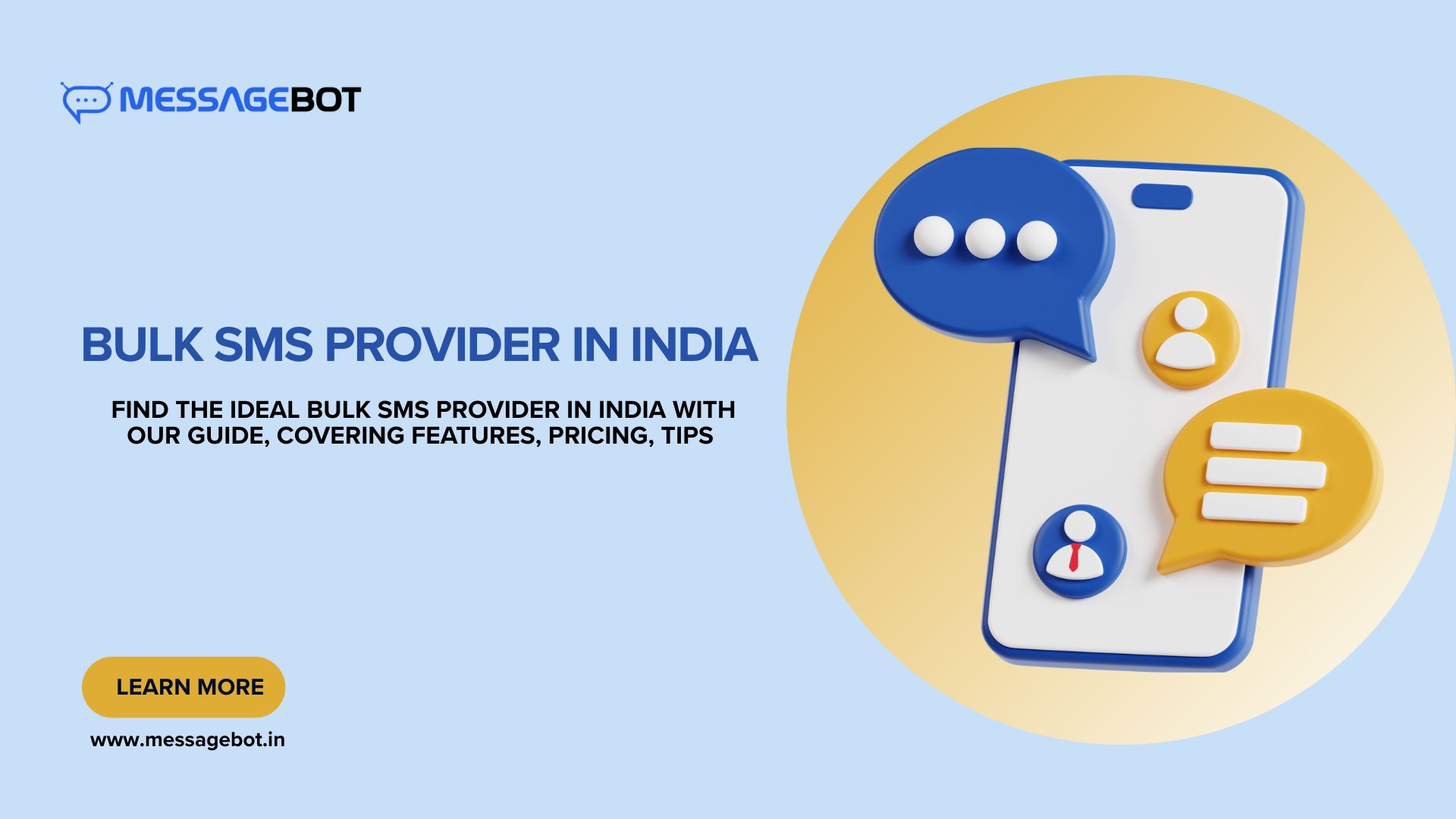 bulk-sms-provider-in-india
