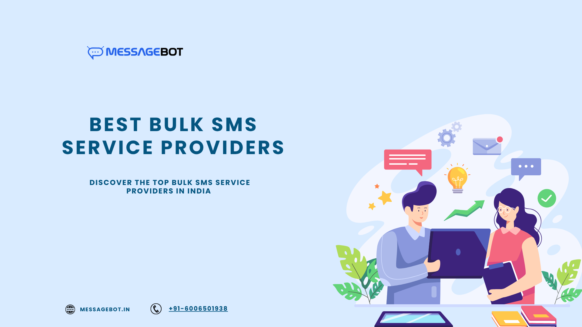 bulk-sms-service-provider