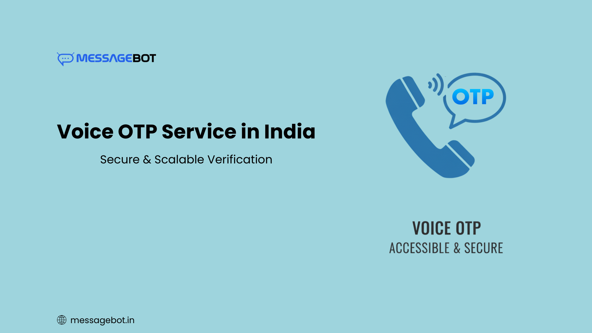 voice-otp-service