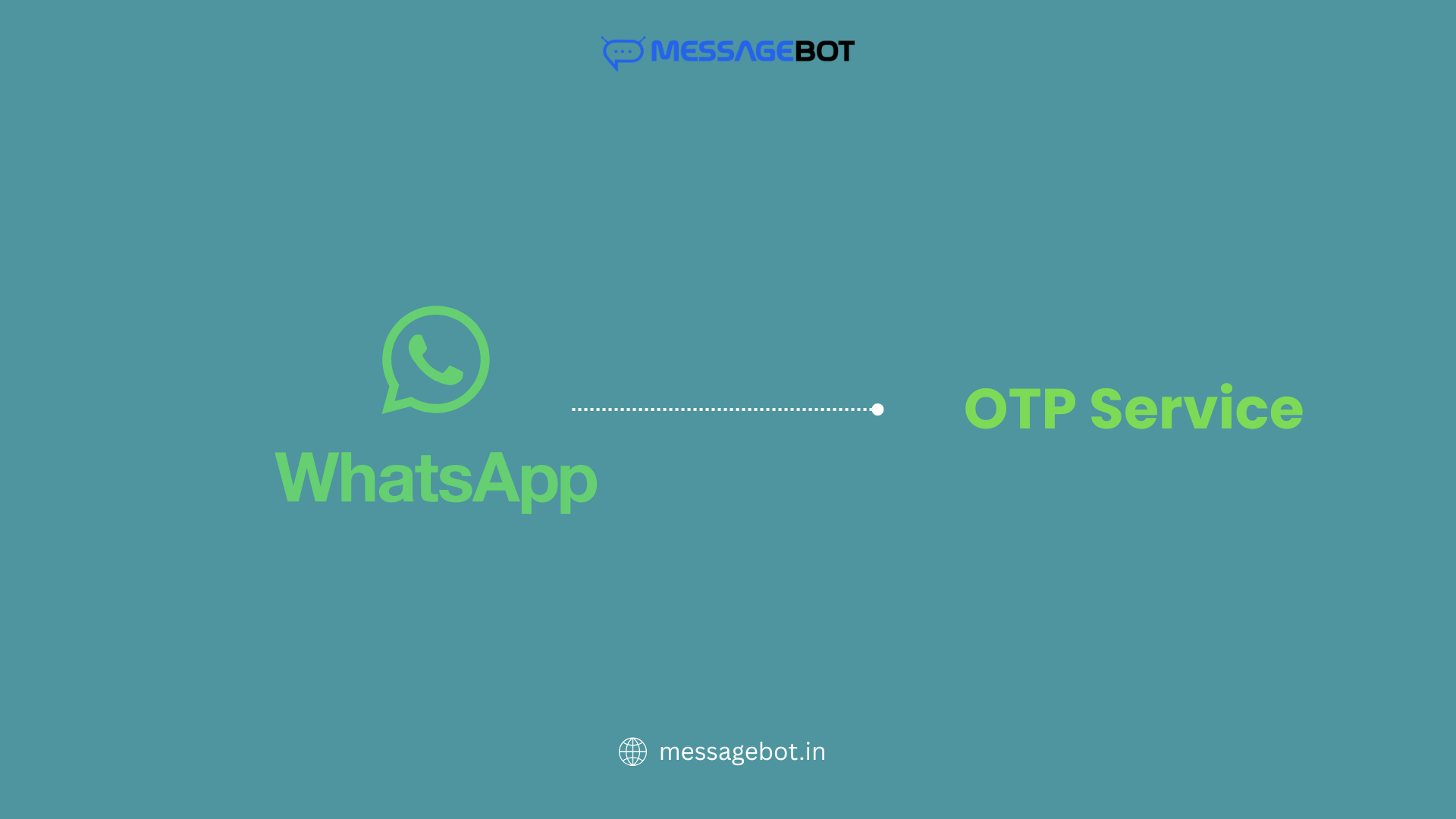 whatsapp-otp-service