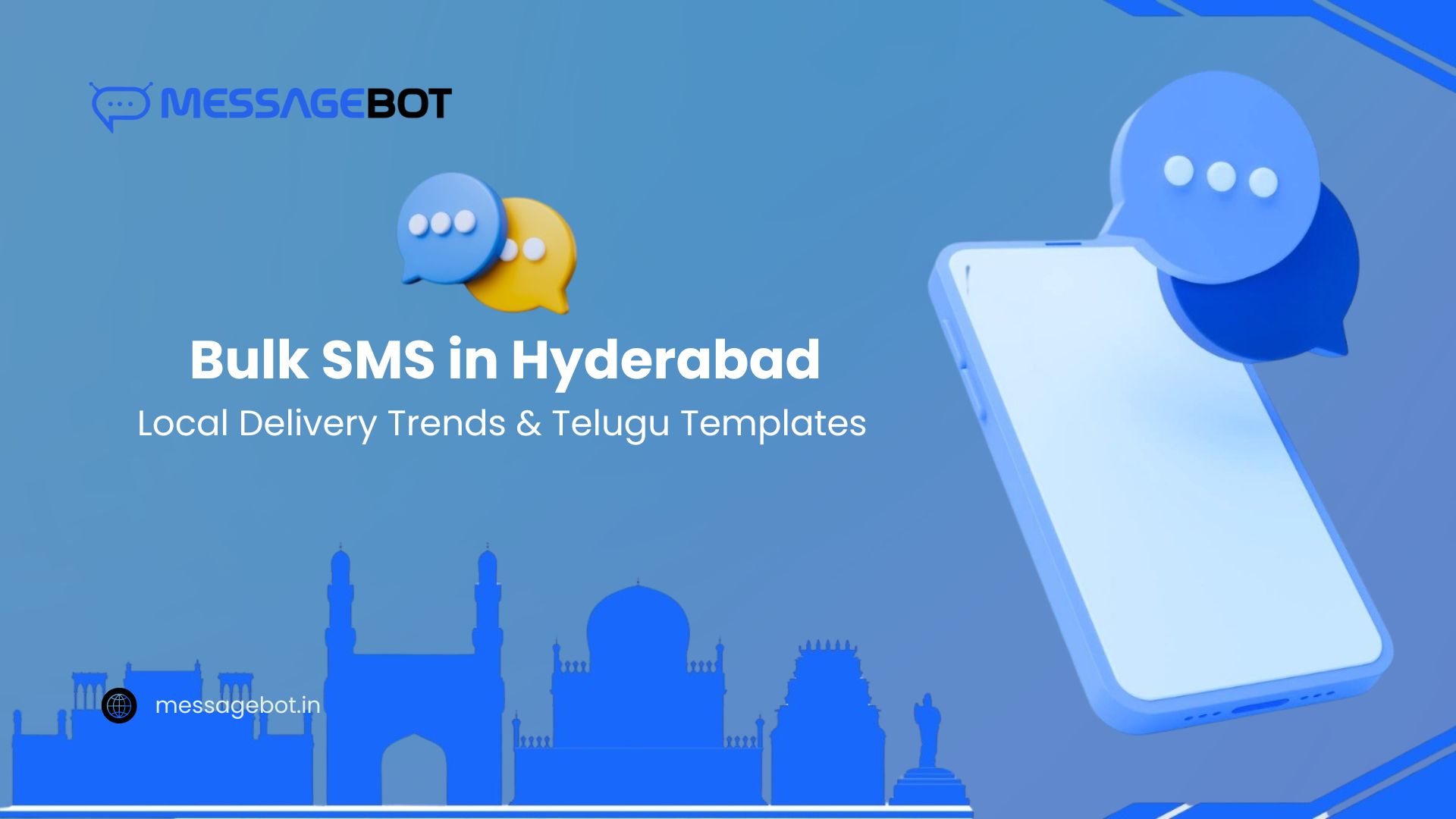 bulk-sms-in-hyderabad