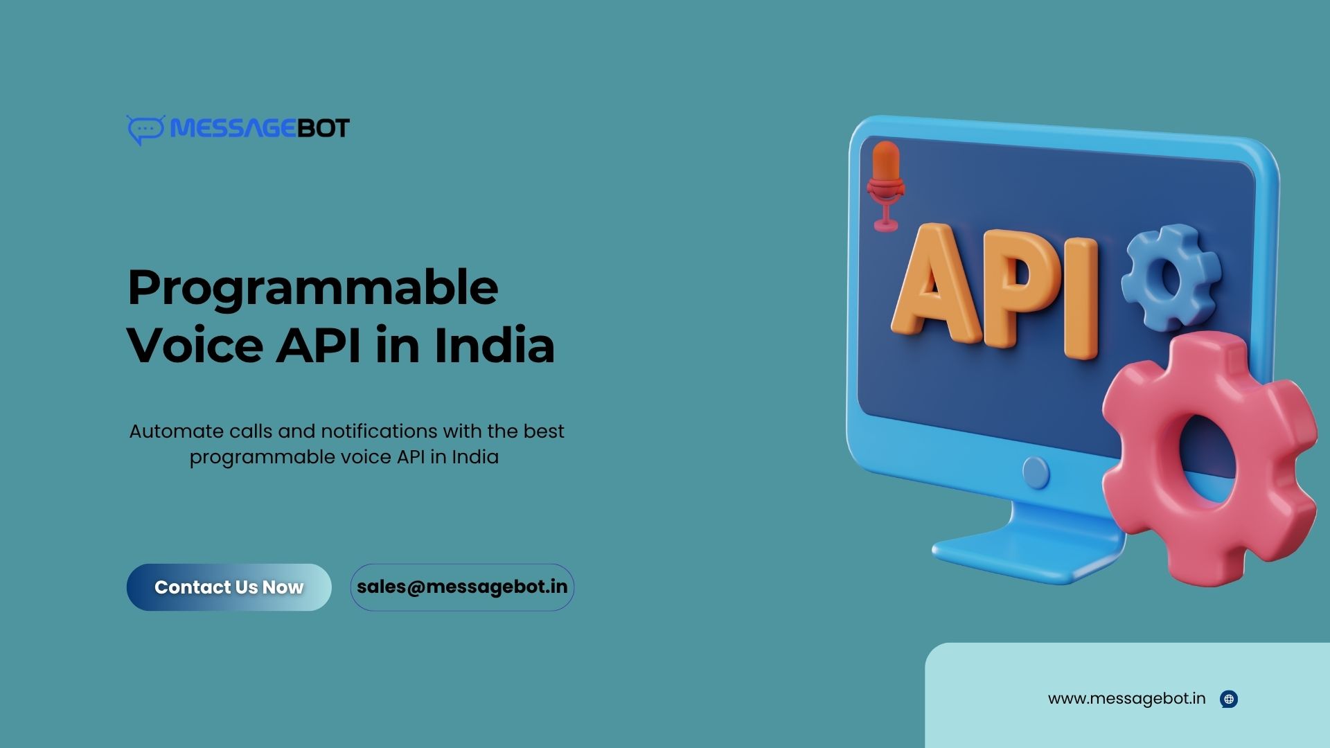 programmable-voice-api-in-ndia