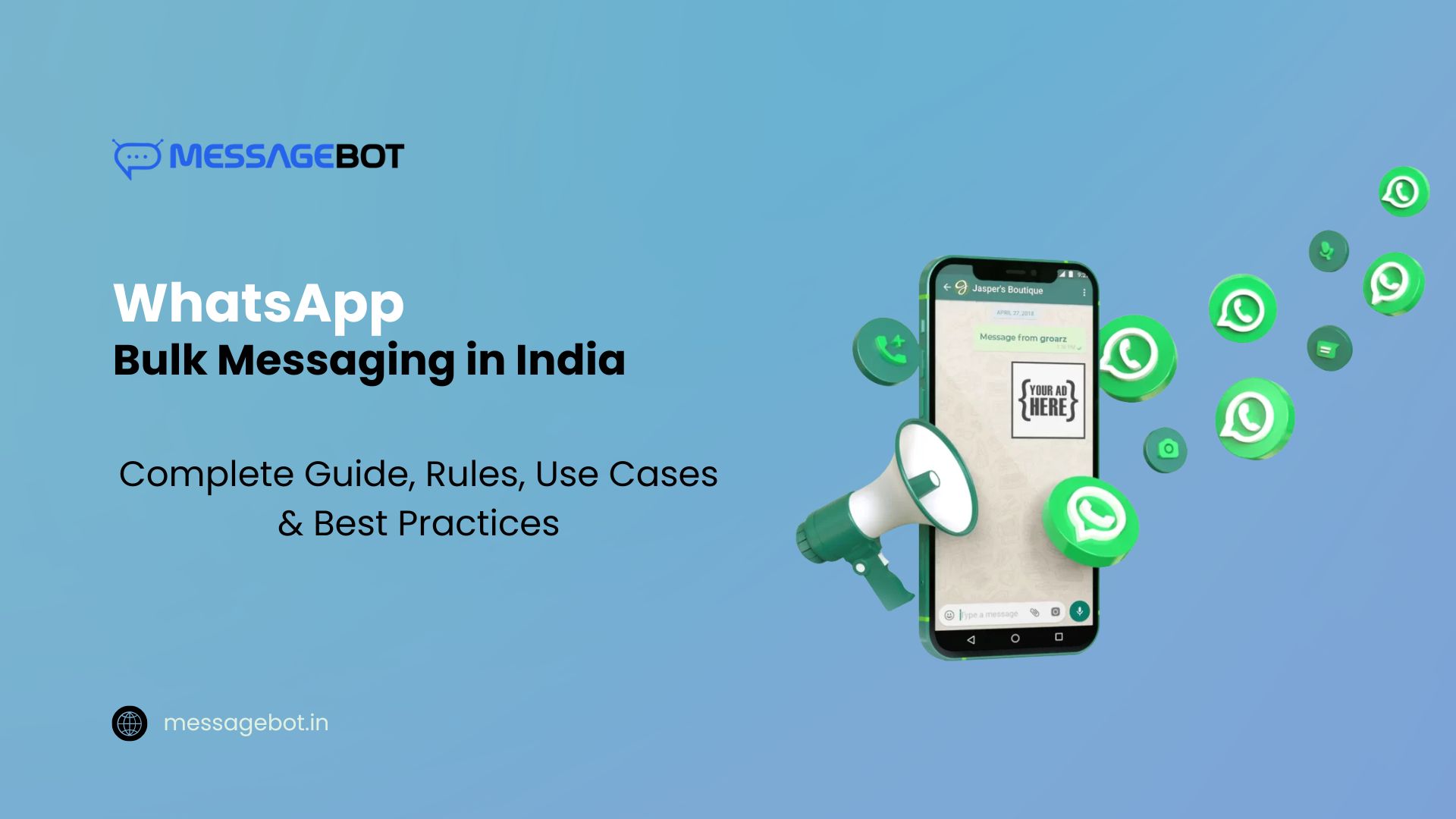 whatsapp-bulk-messaging