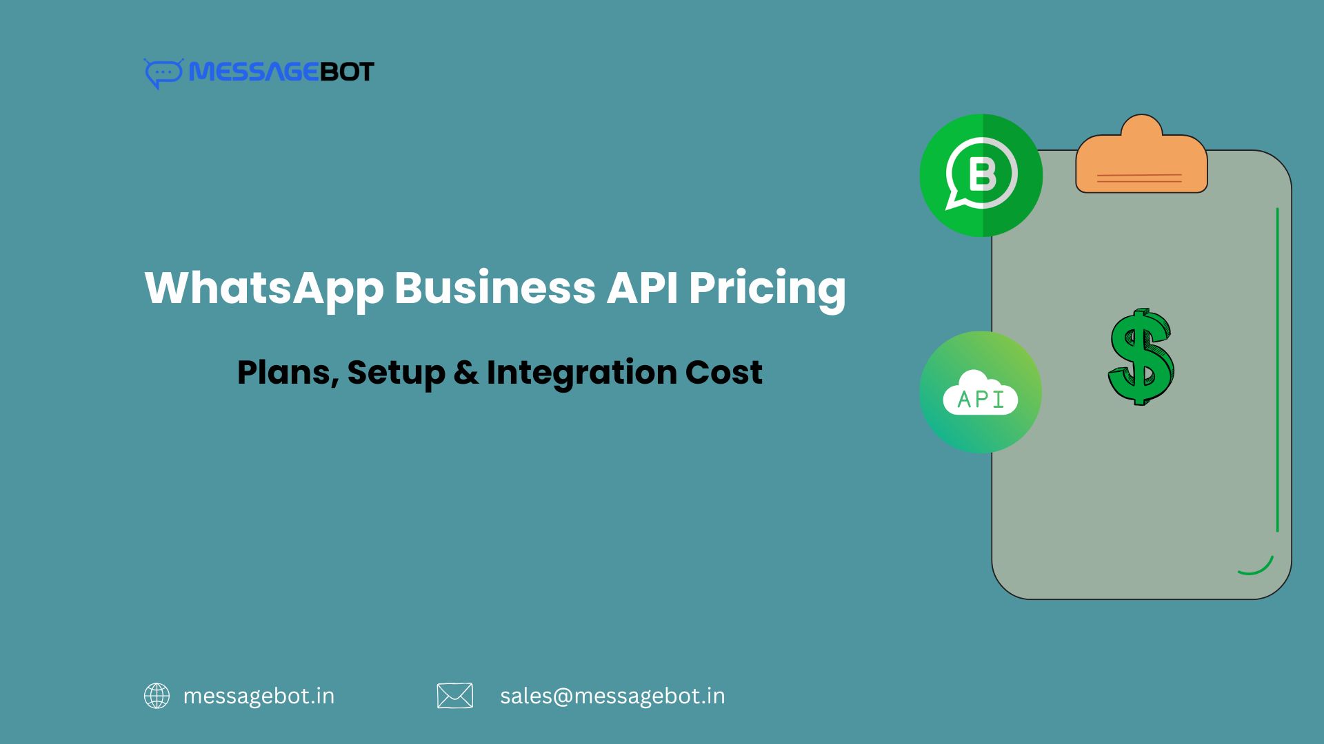 whatsapp-business-api-pricing