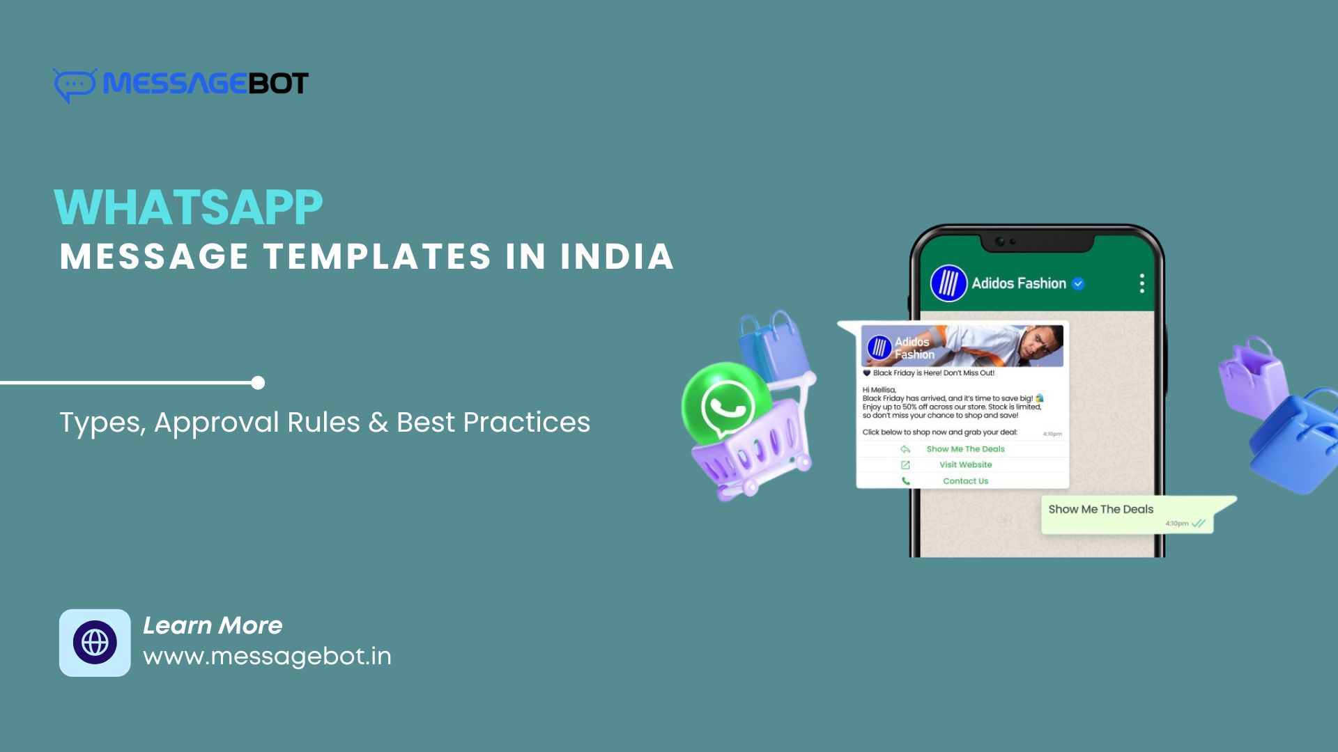 whatsapp-message-templates