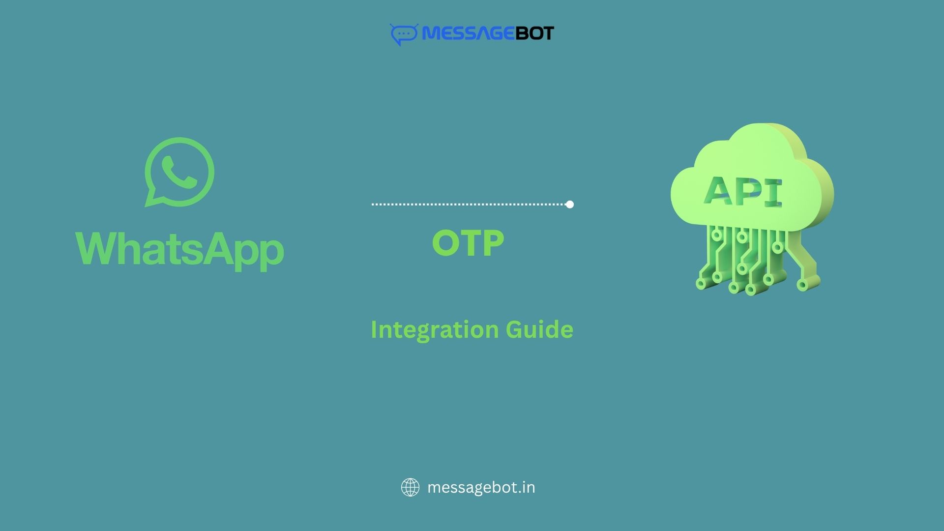 whatsapp-otp-api-integration