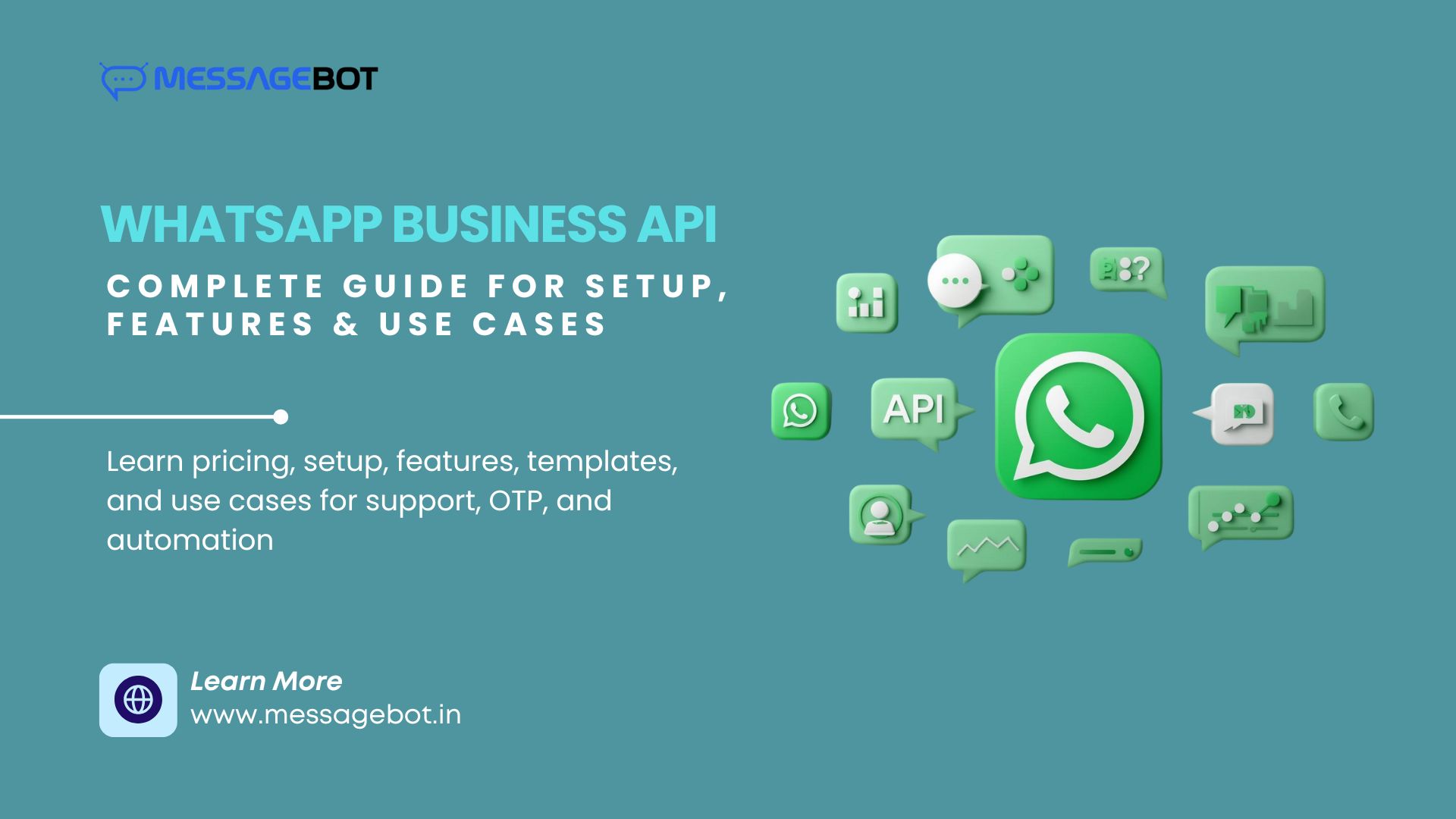 whatsapp-business-api