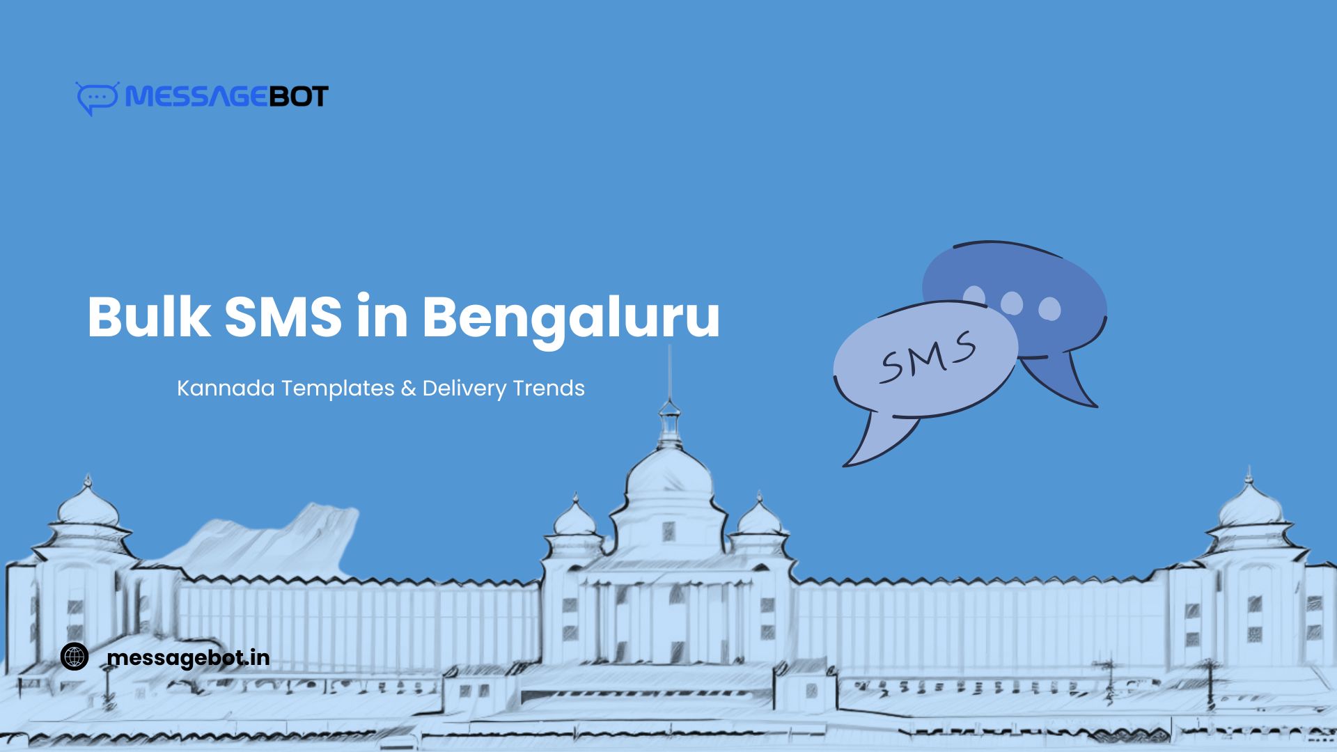 bulk-sms-in-bengaluru