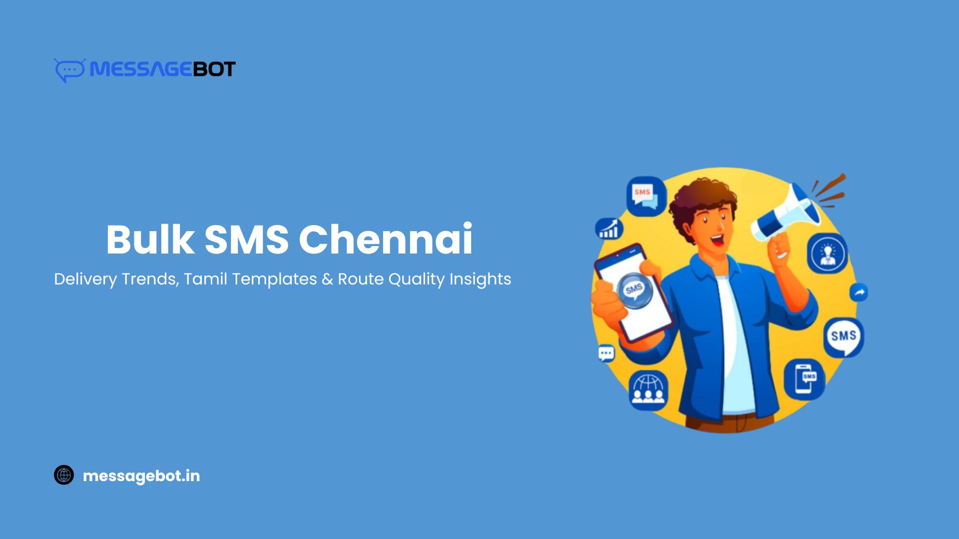 bulk-sms-in-chennai