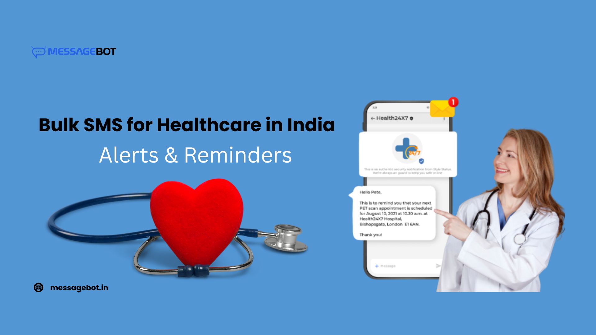 bulk-sms-for-healthcare