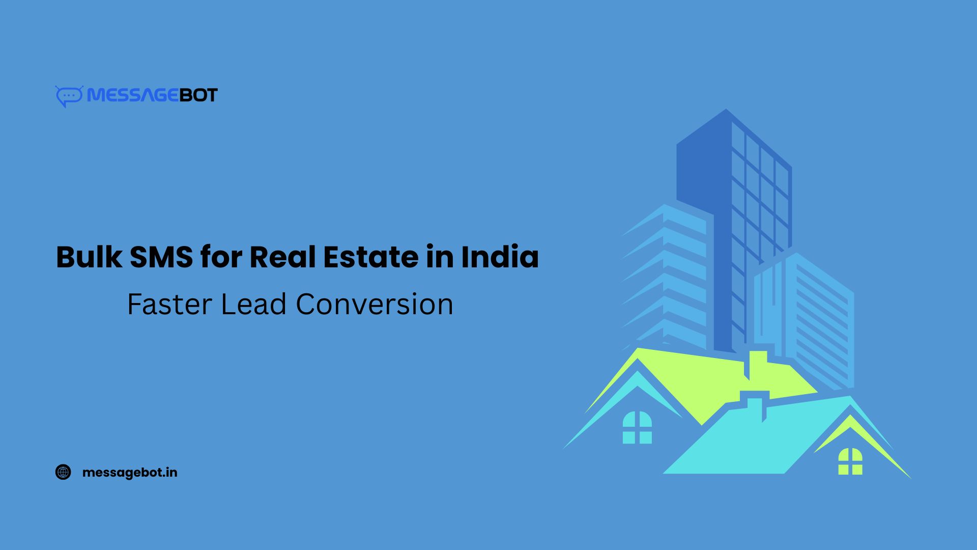 bulk-sms-for-real-estate