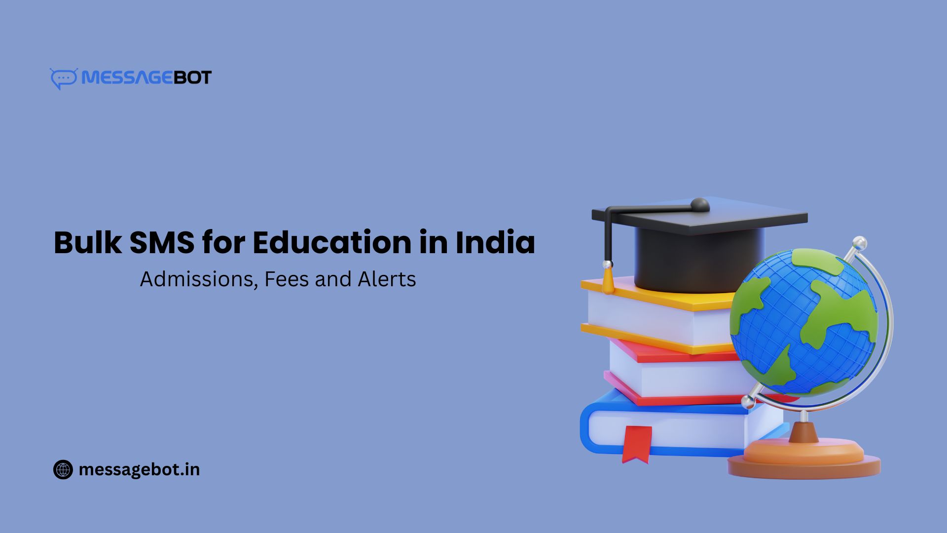 bulk-sms-for-education