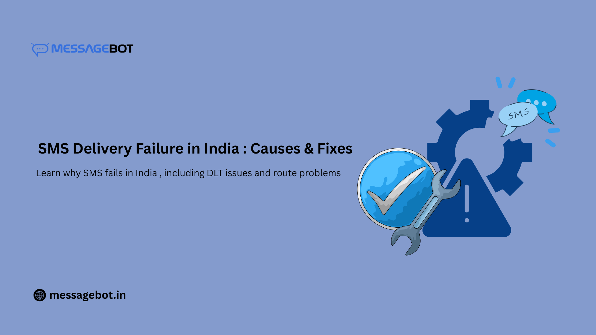 sms-delivery-failures