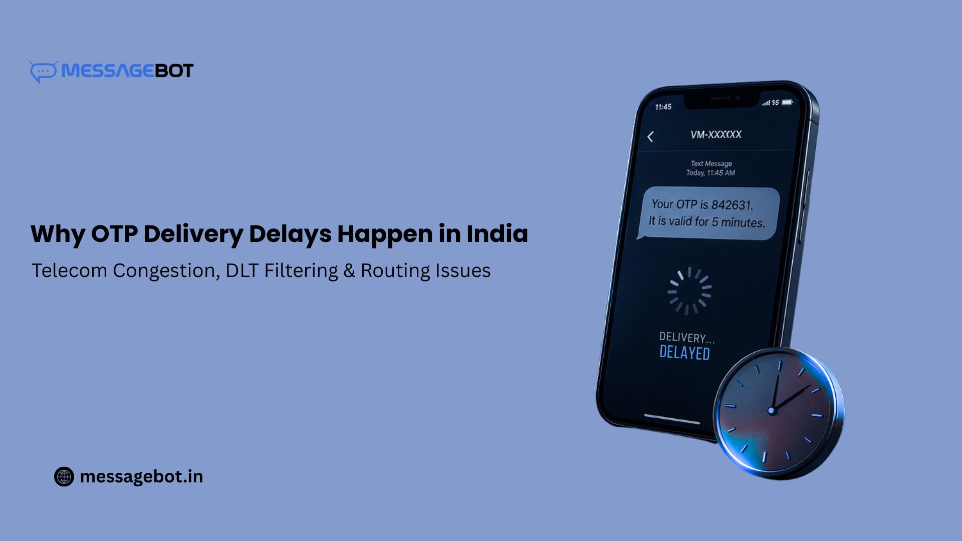 otp-delivery-delays