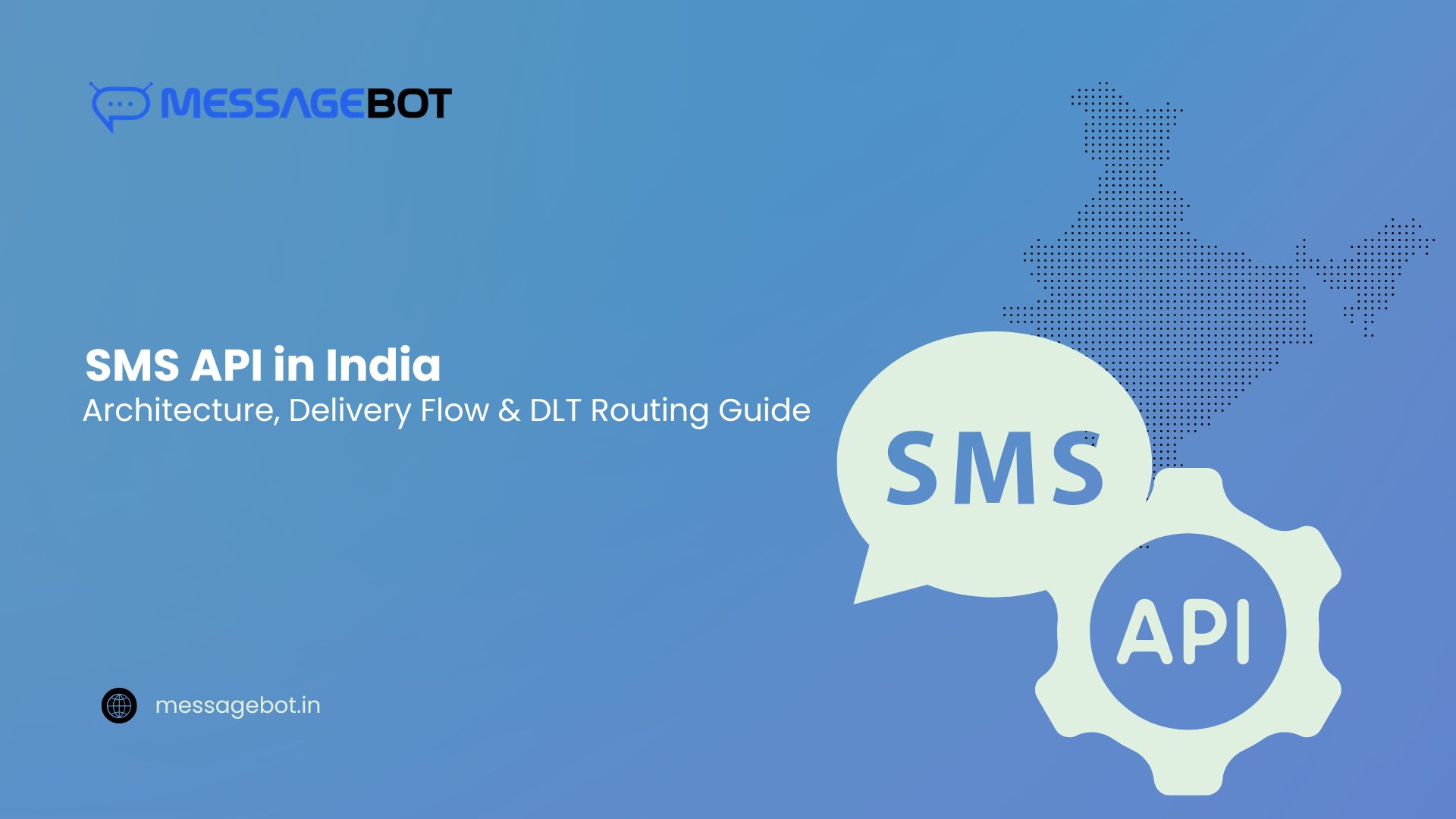 sms-api-in-in-india