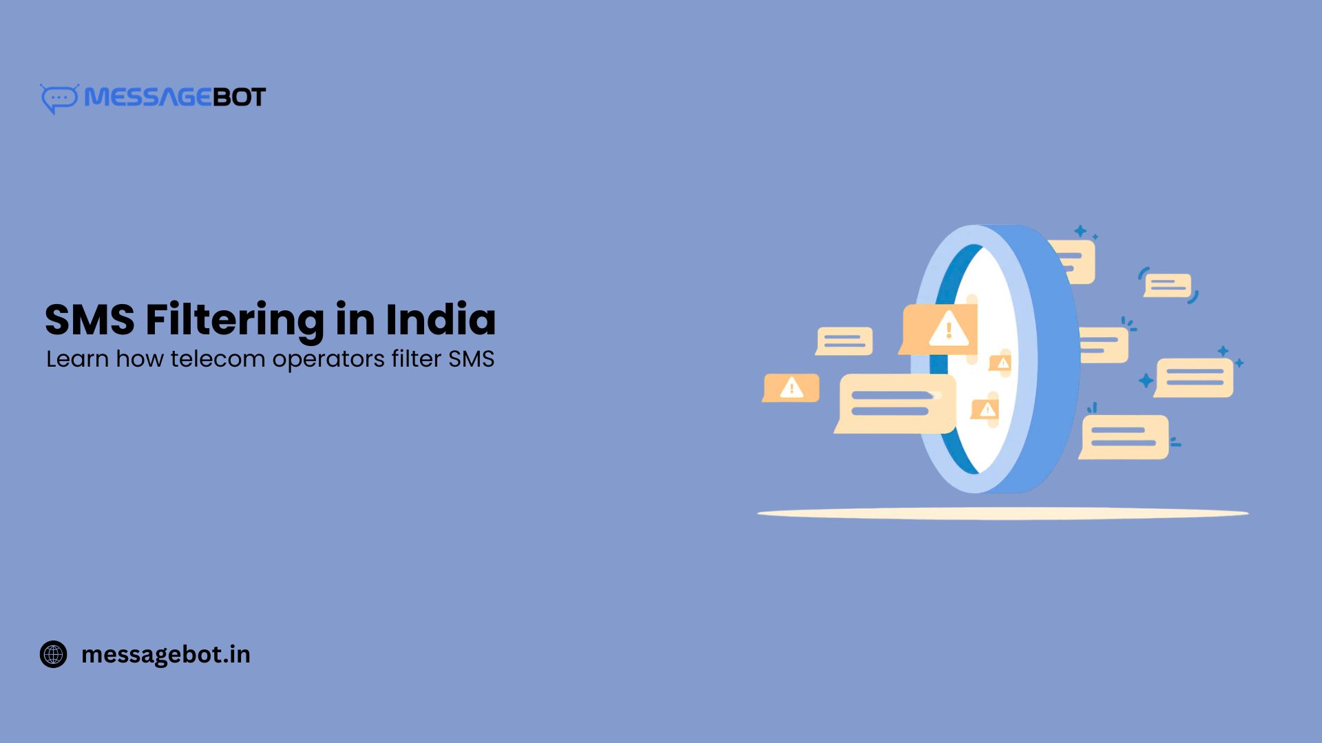 sms-filtering-in-india