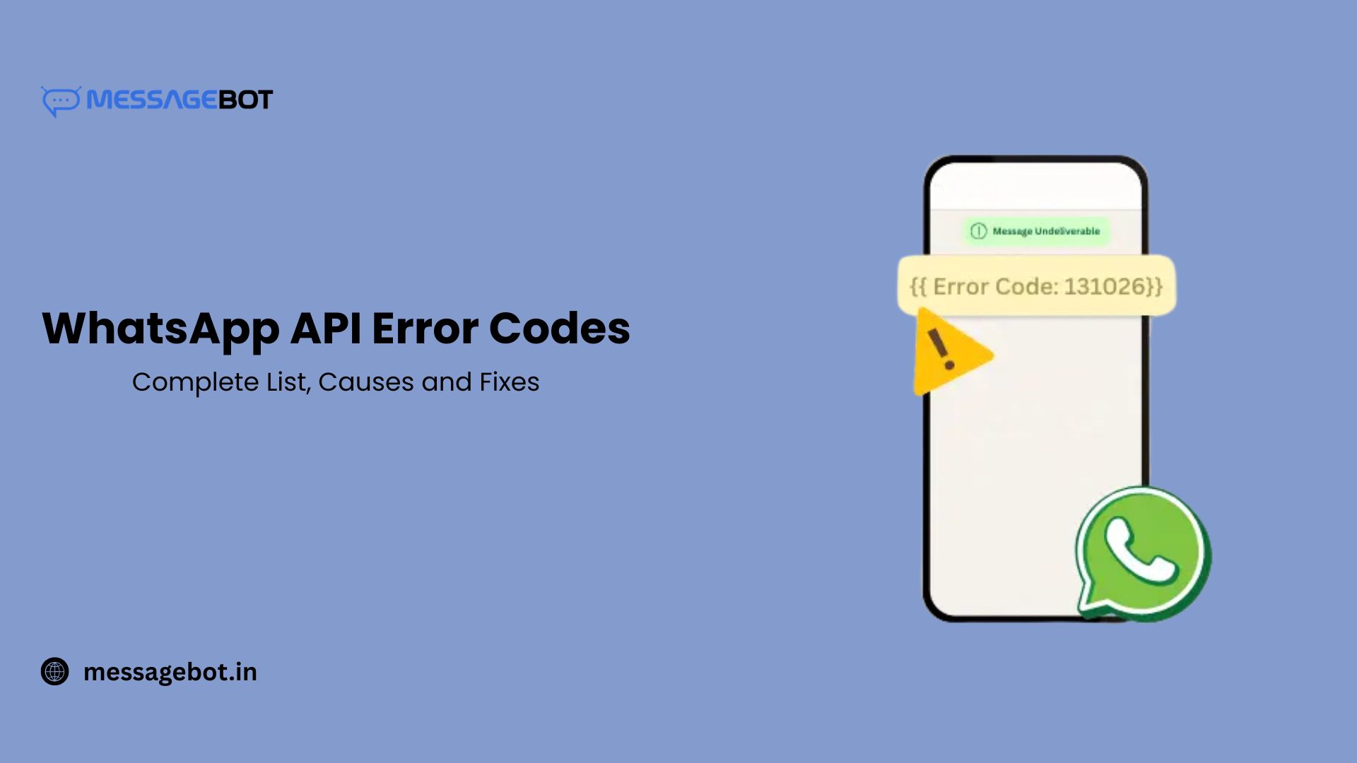 whatsapp-api-error-codes
