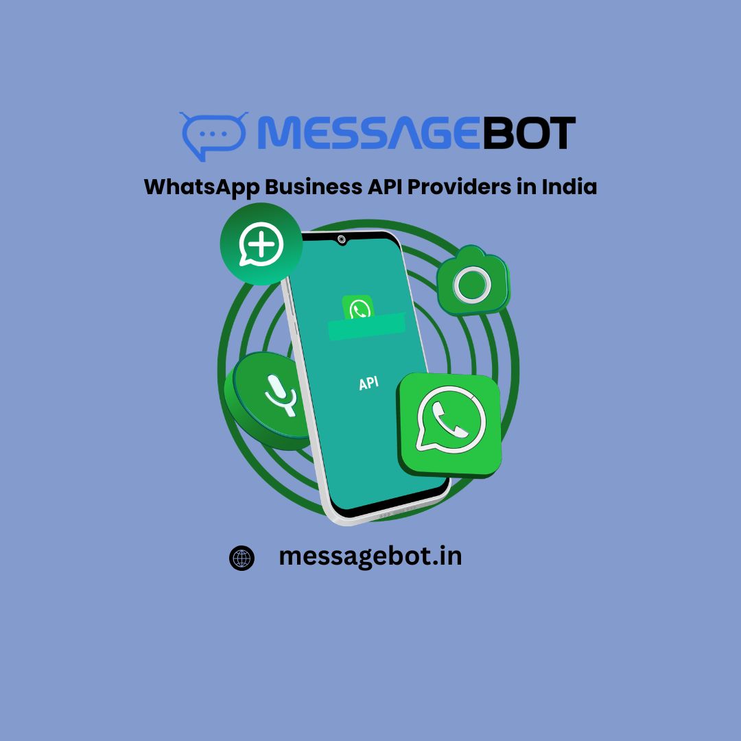 WhatsApp Business API Providers in India: How to Choose the Right BSP in 2026